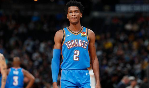 前北京国安 前北京国安