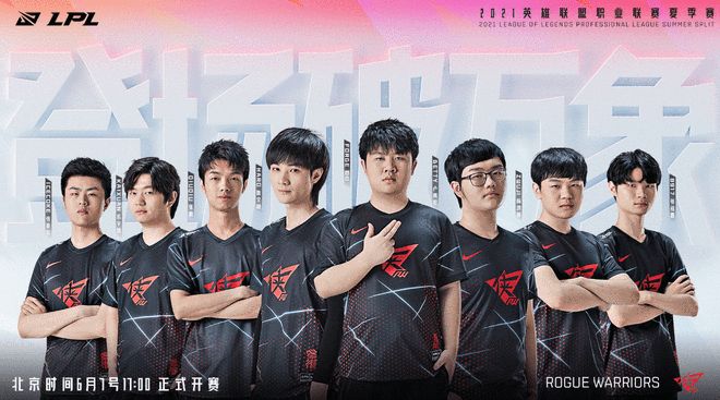 对于卡马文 对于卡马文