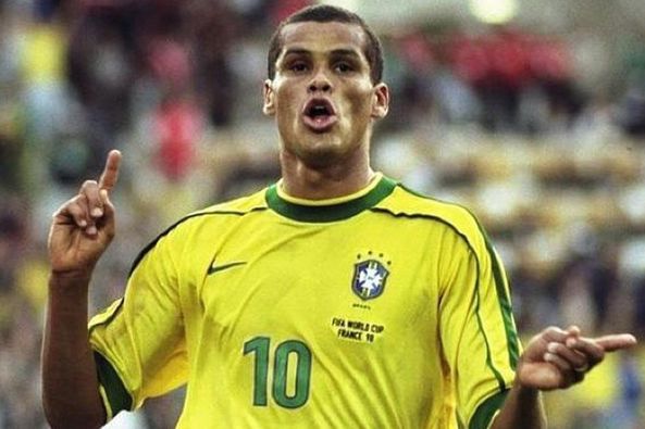 这场比赛不 这场比赛不