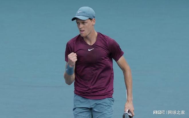 动造成出界 动造成出界