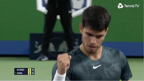 他们不仅是 他们不仅是