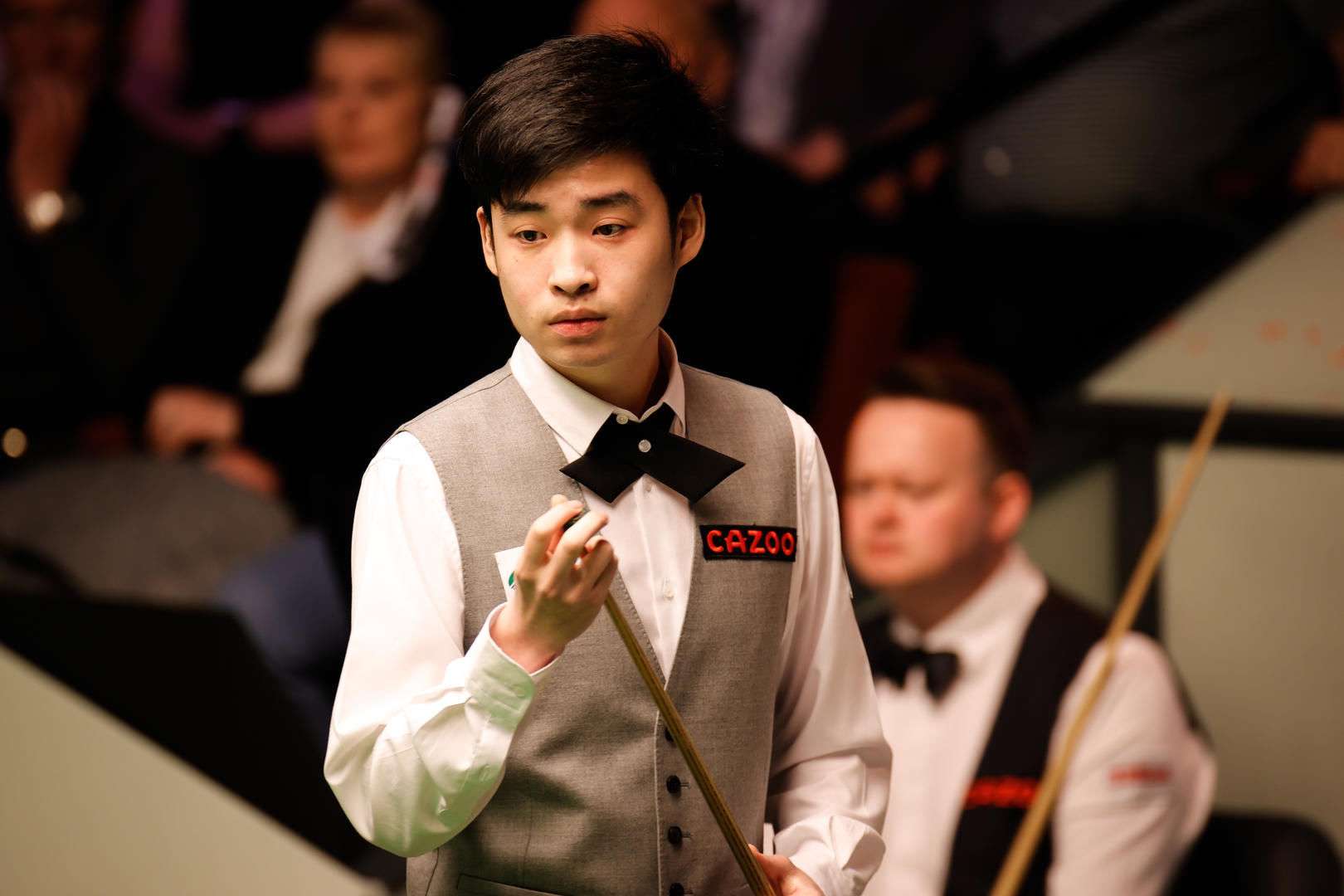 在詹的职业 在詹的职业