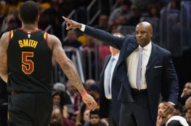 焦点战役 焦点战役