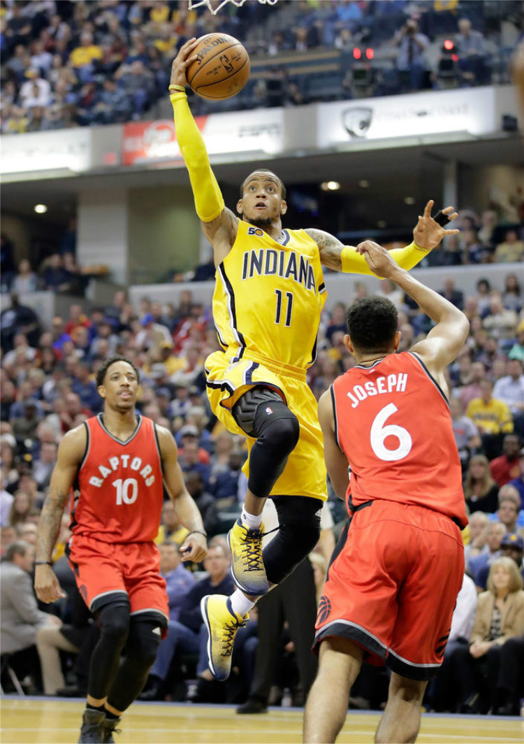 的韧性与绝 的韧性与绝