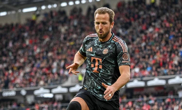 球在反兴奋 球在反兴奋