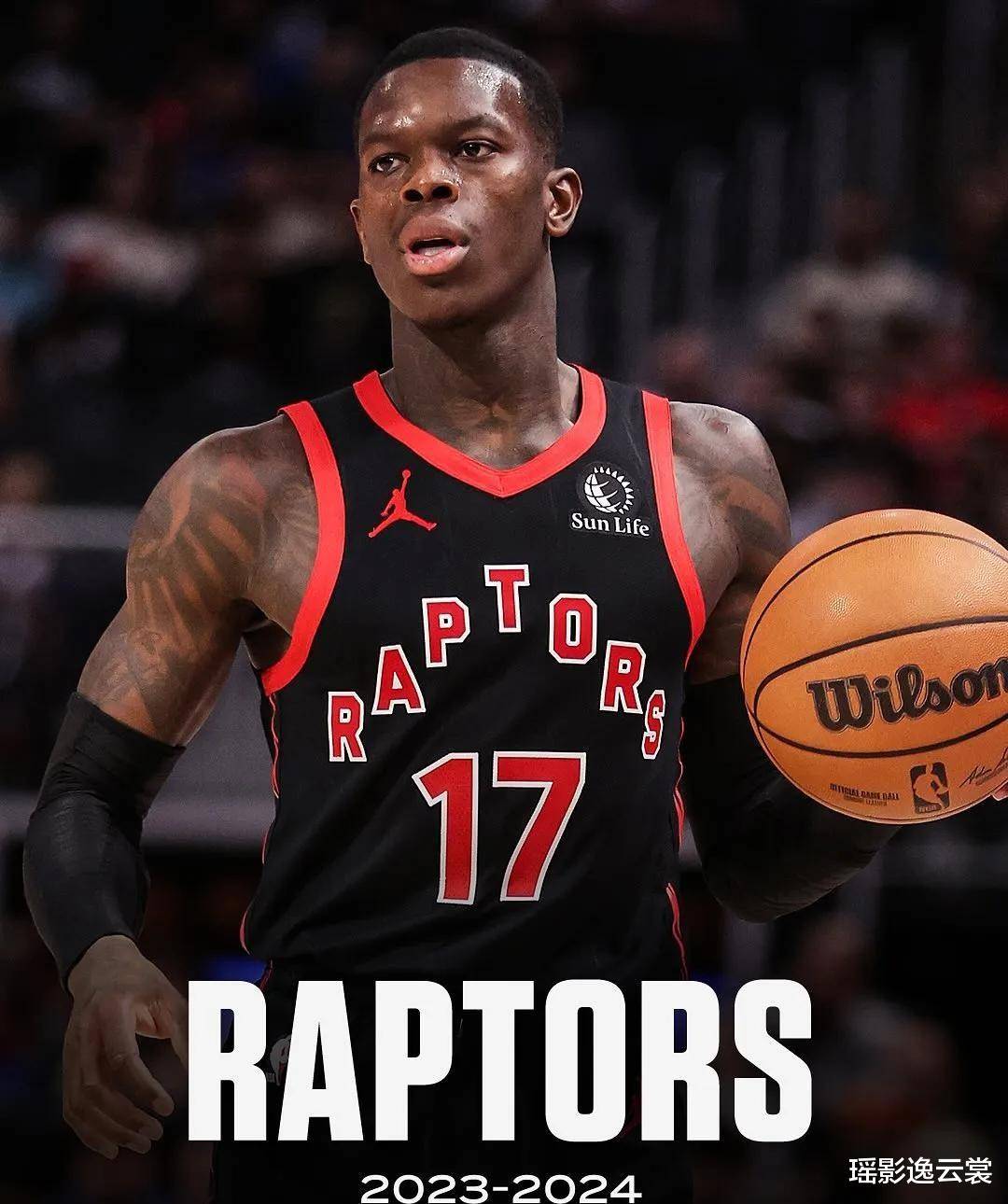 则的较量 则的较量