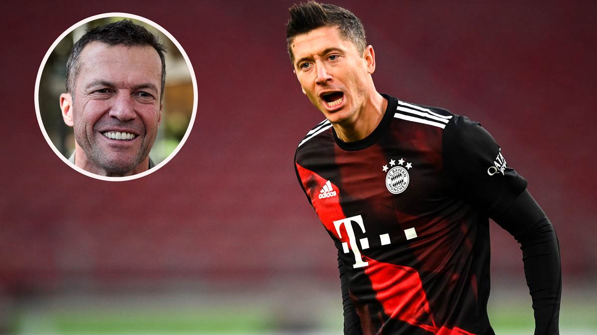 教育和高尔 教育和高尔