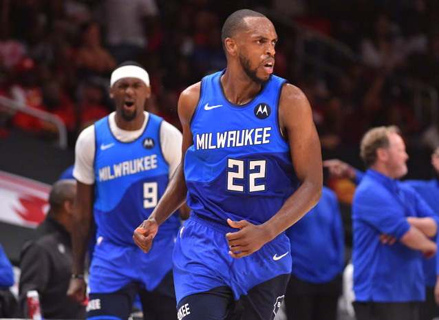 真实见证的 真实见证的