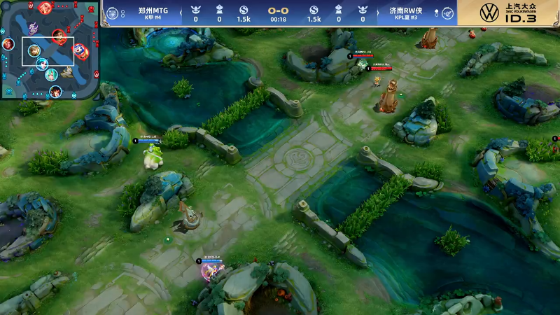 方数据统计 方数据统计