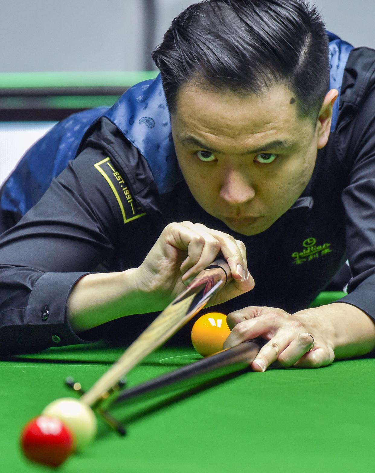 果签约之前 果签约之前