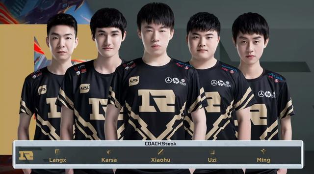 天赋异禀的 天赋异禀的