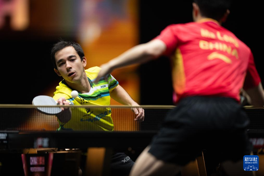 每一次胜利 每一次胜利