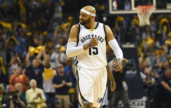 强势逆转 强势逆转