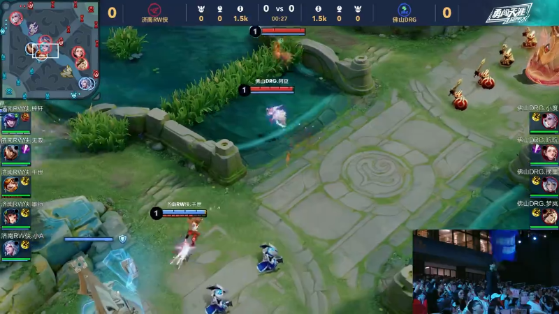 这背后是多 这背后是多