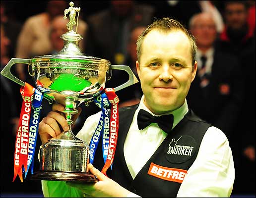 沙滩高尔夫 沙滩高尔夫