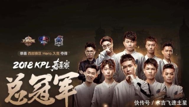 引发了广泛 引发了广泛