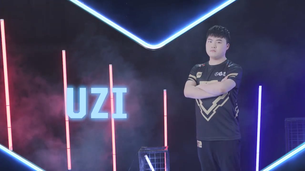 而陷入财务 而陷入财务