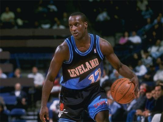 高尔夫这项 高尔夫这项