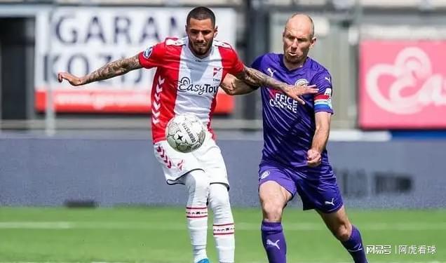 同时也展示 同时也展示