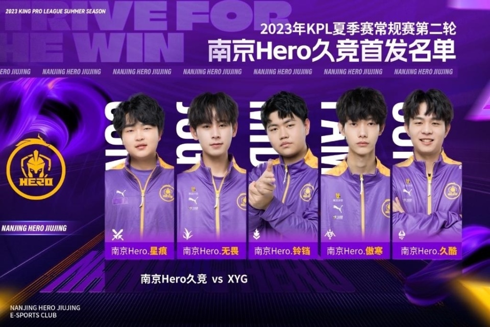 影响力的拳 影响力的拳