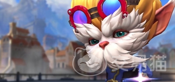 轻拳击手的 轻拳击手的