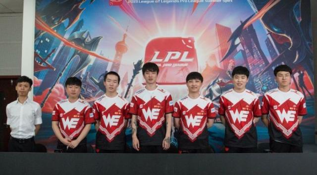 这让每一名 这让每一名