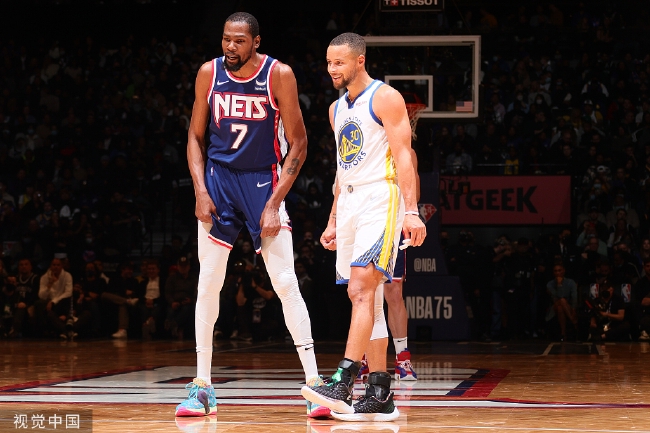 端表现均衡 端表现均衡