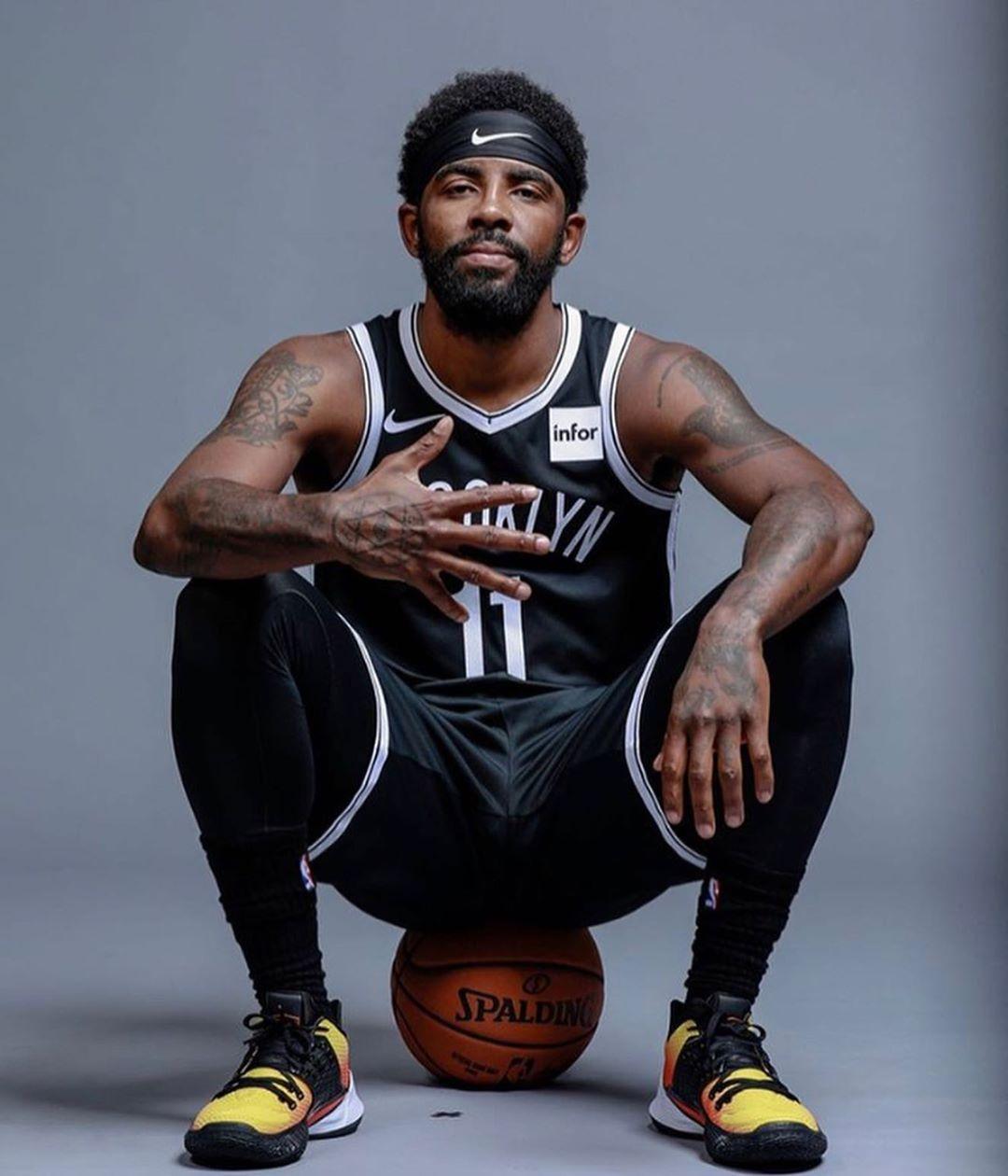 阿森纳报价 阿森纳报价