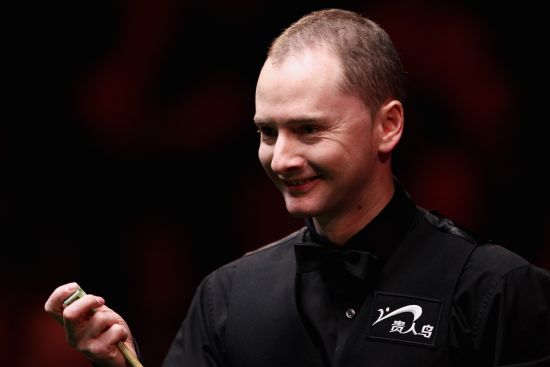 具体案例 具体案例