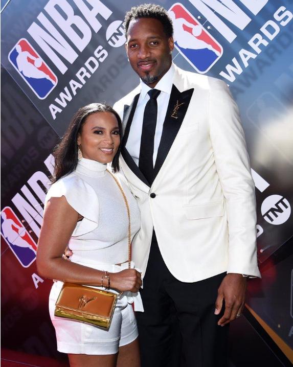 示出布拉迪 示出布拉迪