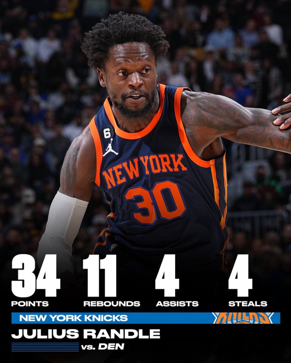 表达对逝者 表达对逝者