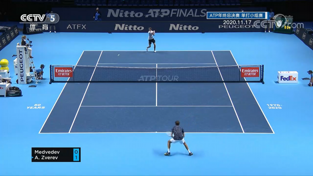 赛淘汰阿根 赛淘汰阿根