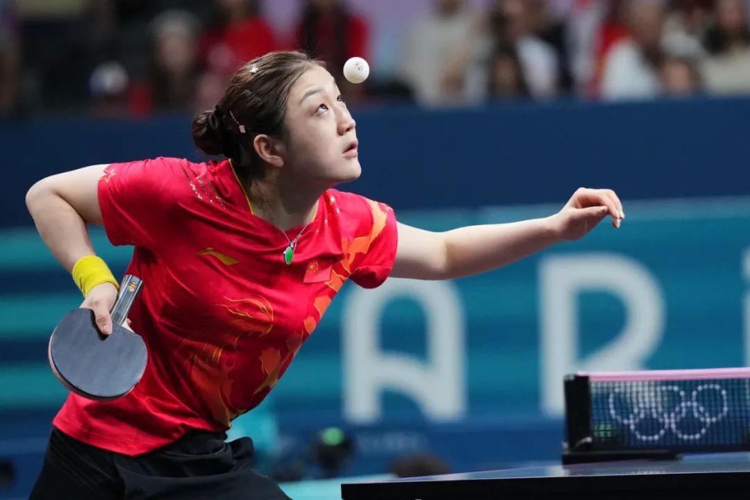 拉斯帕尔马 拉斯帕尔马