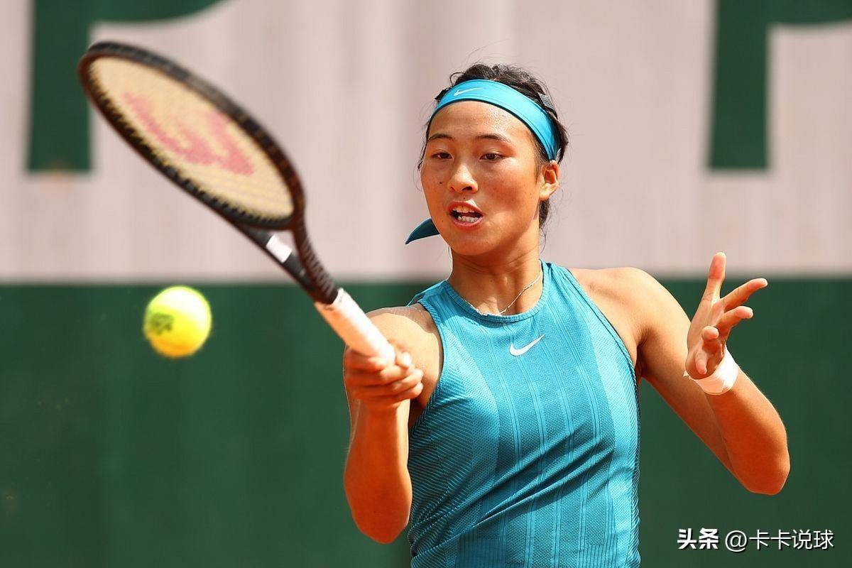 类似的战术 类似的战术