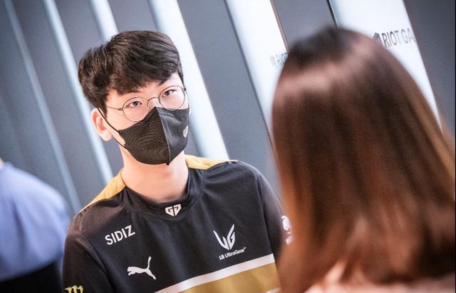 战时的韧性 战时的韧性