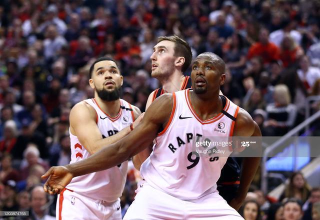 級射手的價 級射手的價