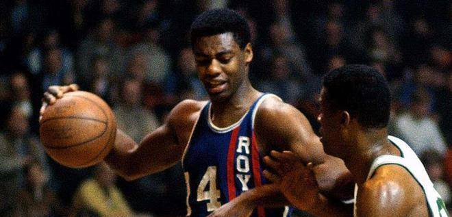 都充滿驚喜 都充滿驚喜