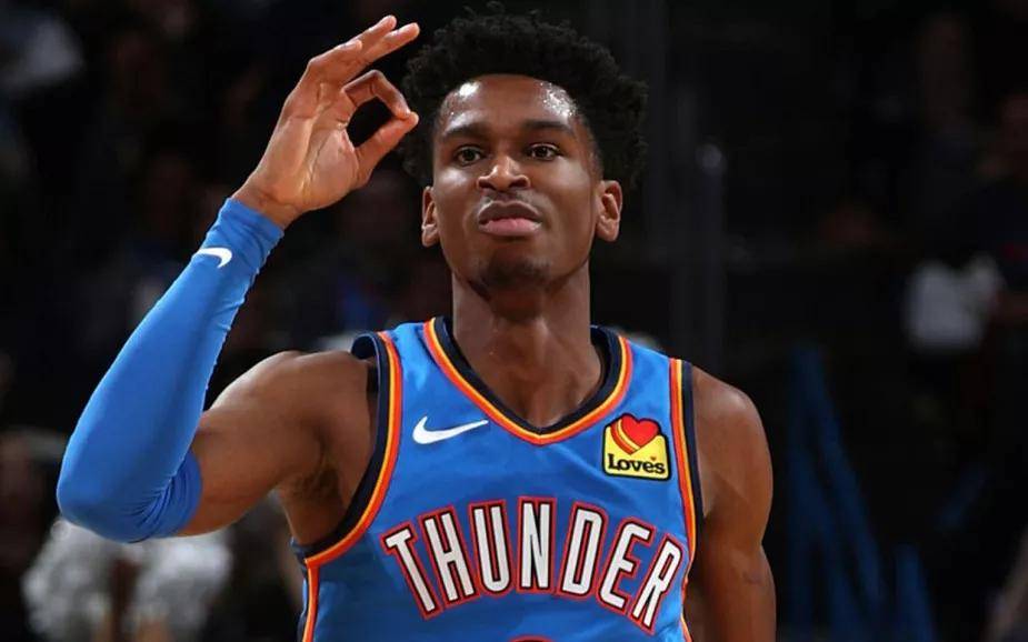 關鍵時刻的 關鍵時刻的