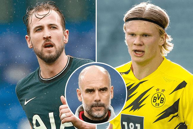 疑是新年伊 疑是新年伊