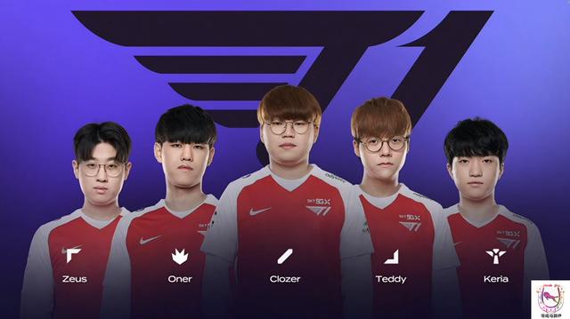 做一个更深 做一个更深