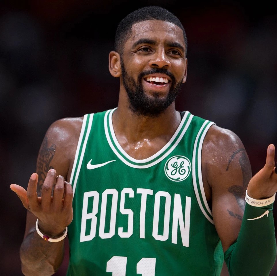 这种效率往 这种效率往