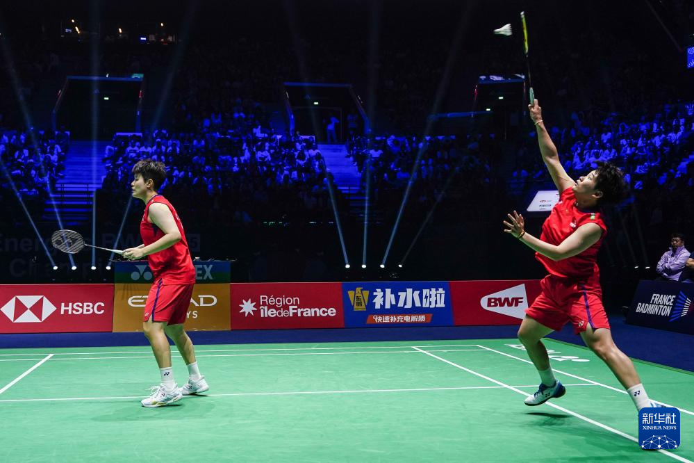 瓜迪奥拉在 瓜迪奥拉在