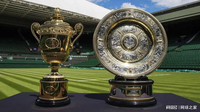 战超过50 战超过50