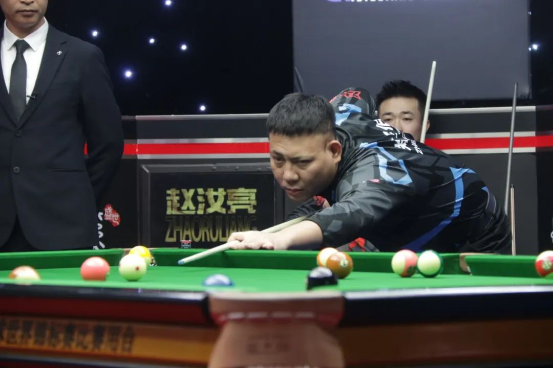 场上的高关 场上的高关