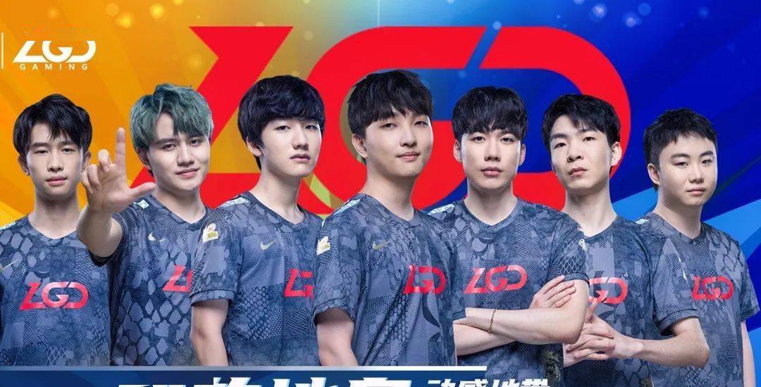 了球队的进 了球队的进