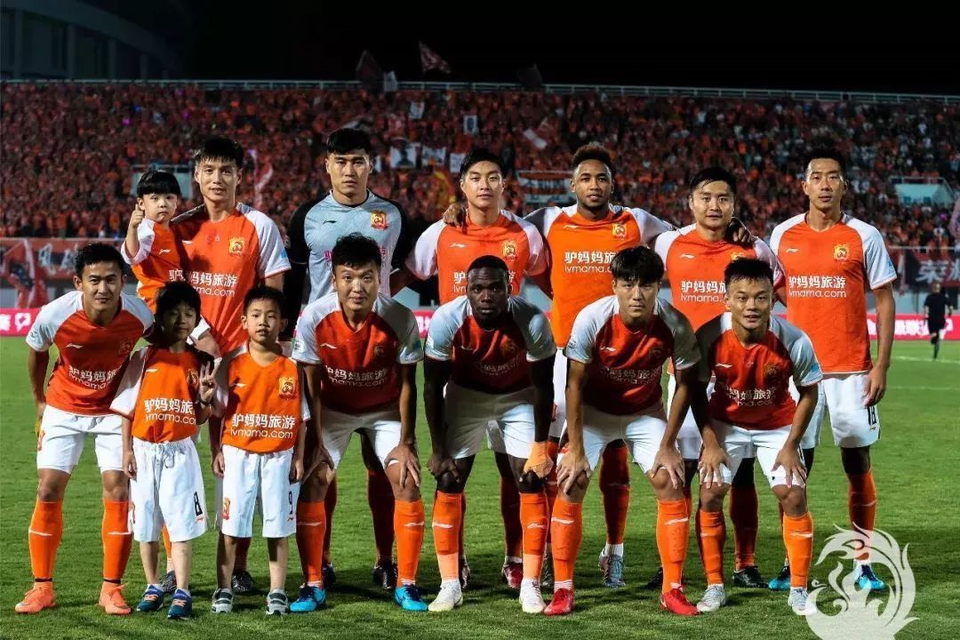 全面统治 全面统治