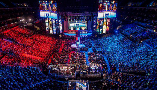 我们不妨借 我们不妨借