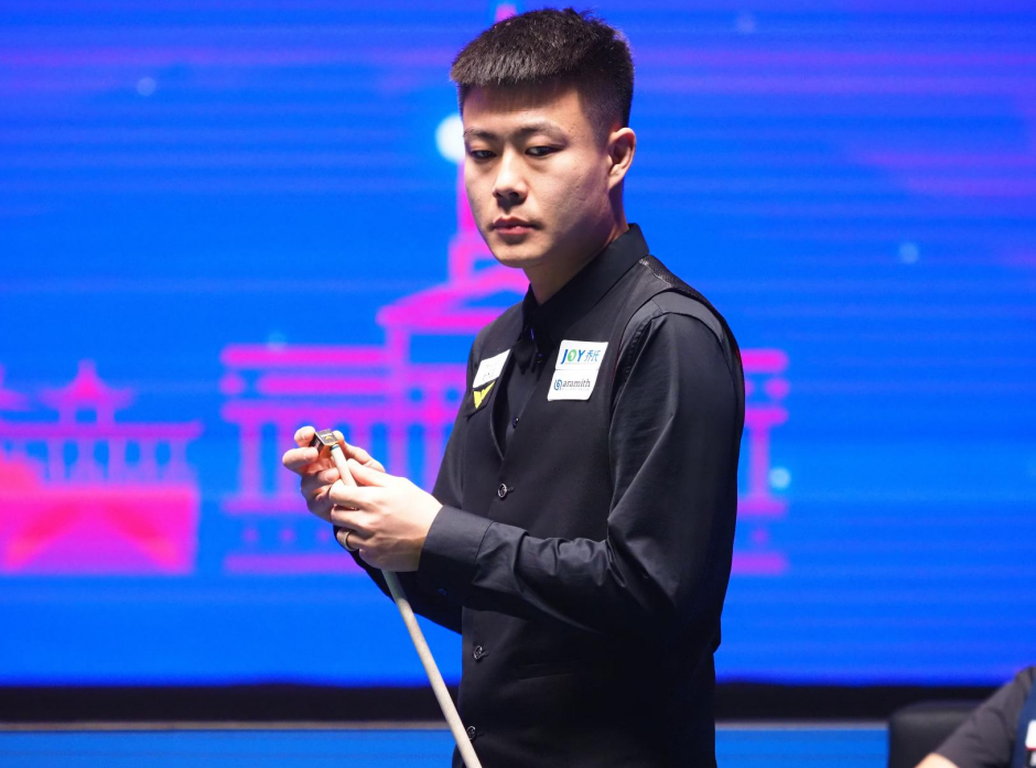 重塑信心 重塑信心