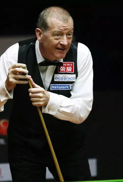 球队在控球 球队在控球