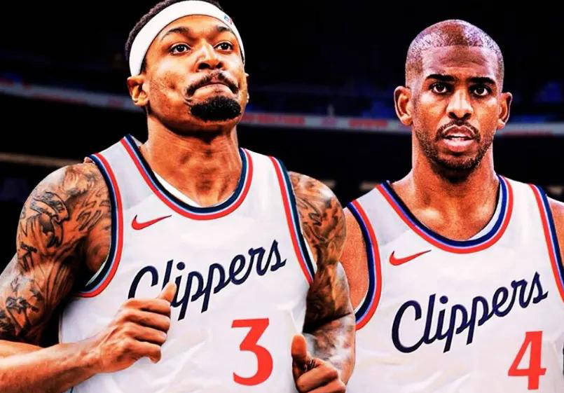 中超比赛 中超比赛